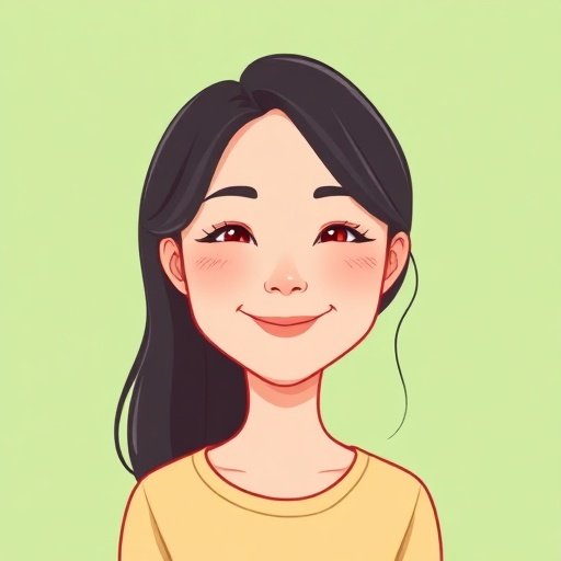 91吃瓜爆料黑料娱乐八卦轮播图 1