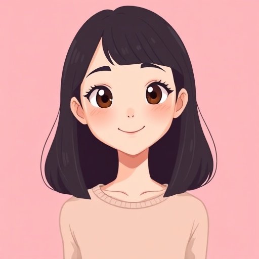 91吃瓜爆料黑料娱乐八卦轮播图 2